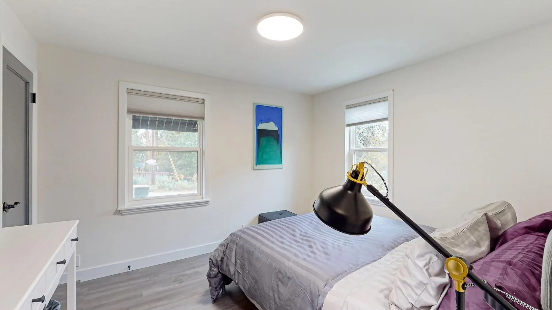 Urban Escape Villa Seattle